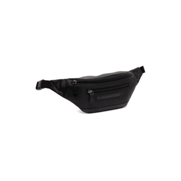The Chesterfield Brand Velta - Bild 1
