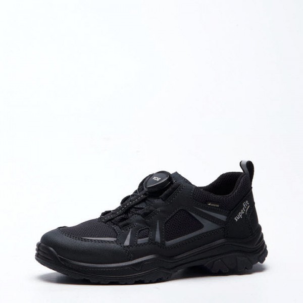 Superfit 1-009069-8010
