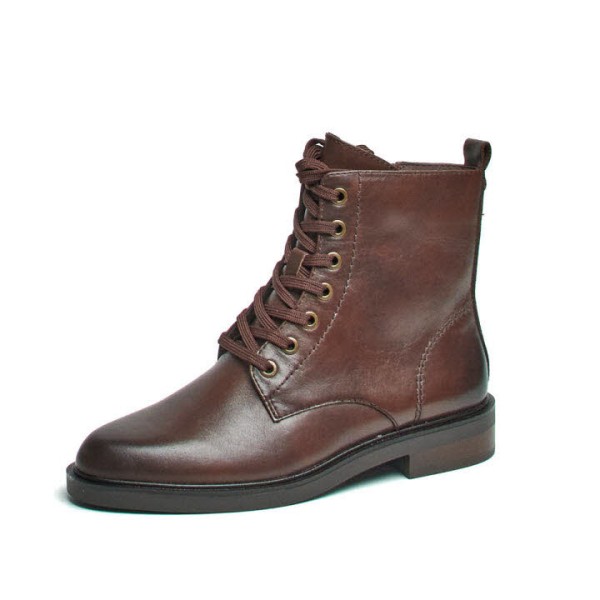 Caprice 9-9-25228-41-337