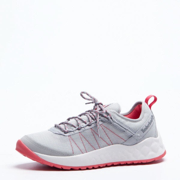 Timberland A2BEV0321