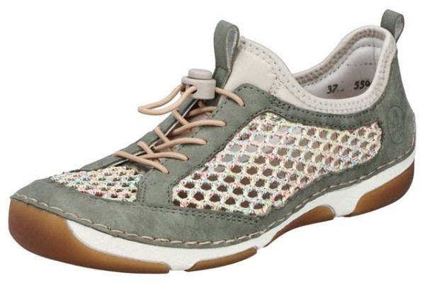 Rieker 55960-52