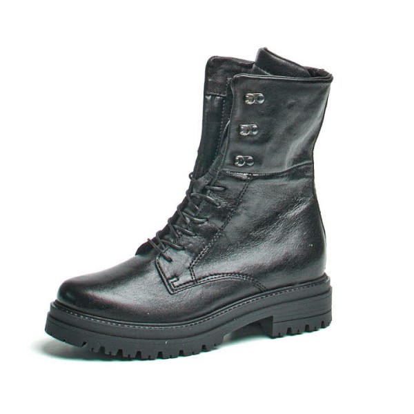 Doblina 7051 nero