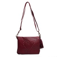 Vorschau: Taschendieb TDW02250008RB - Bild 2 Vorschau: Taschendieb TDW02250008RB - Bild 2