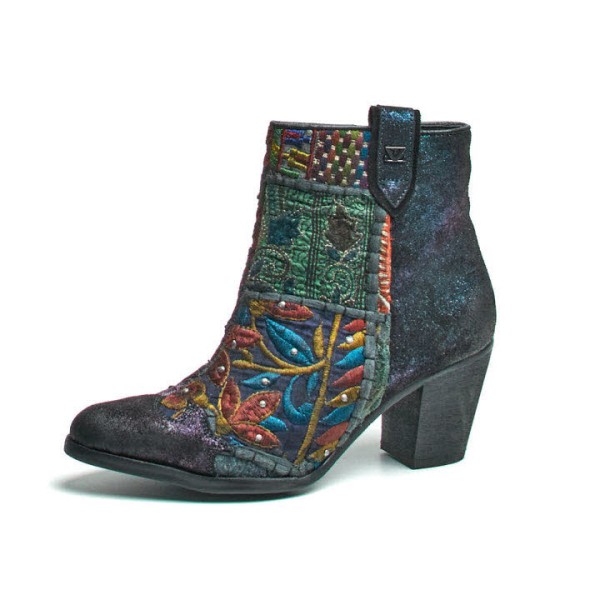 Lazamani 85.605 PETROL-DISCO