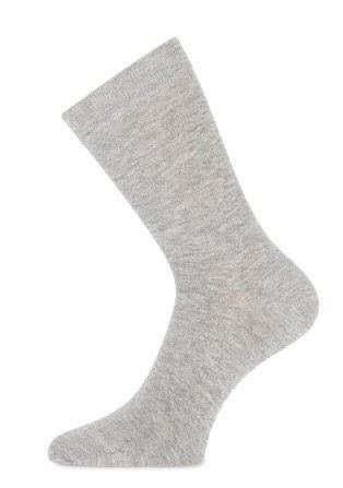 MM Cashmere Fine