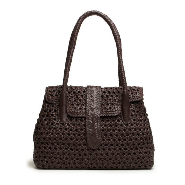 KIRSTEN L HEXA - UNI FONDANT