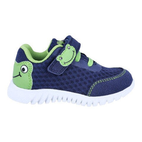 Richter 2653-1271-6821