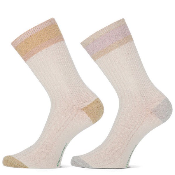 MM Lotta 2-Pack - Bild 1