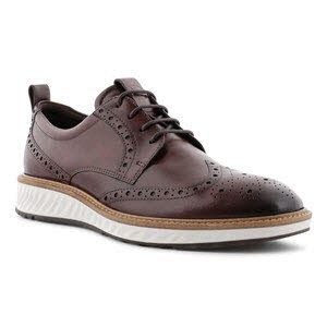 Ecco 836424-01053