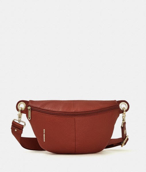 Mellow Leather - Bild 1