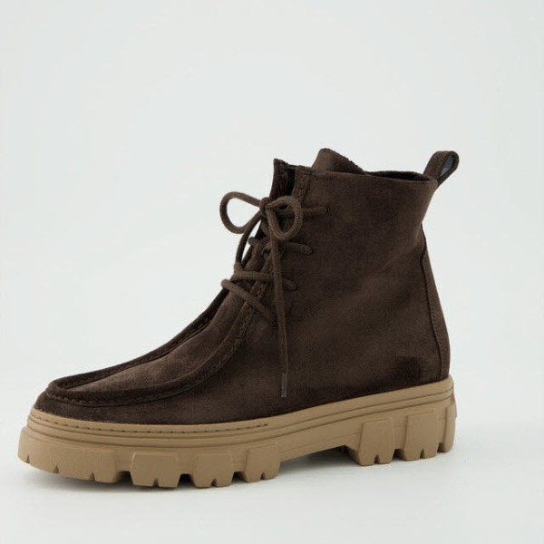 Paul Green 5499-040
