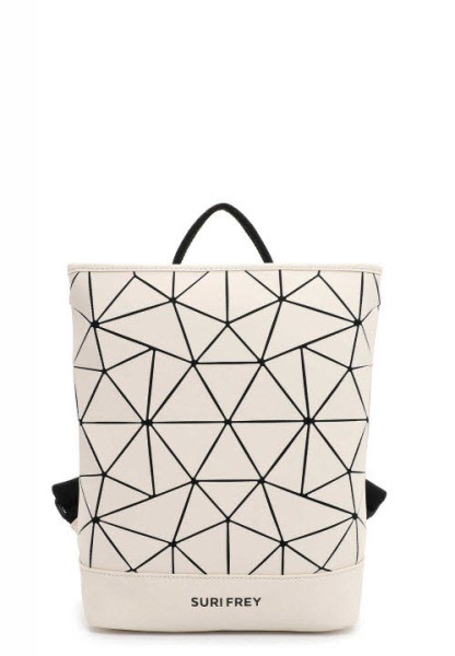 SURI Sports Jessy-Lu - Bild 1