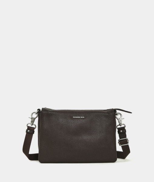 Mellow Leather - Bild 1