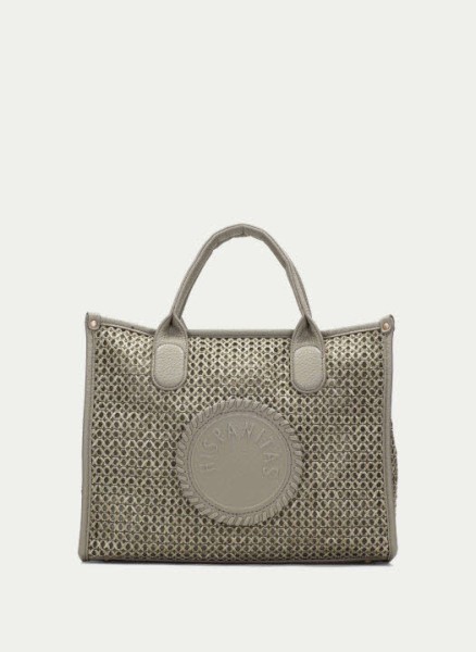 Hispanitas Marrakech-V26 - Bild 1