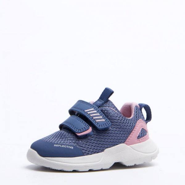 Superfit 0-609207-8100