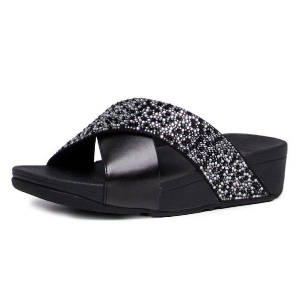 Fitflop JE2-090