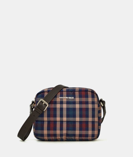 Tartan - Bild 1