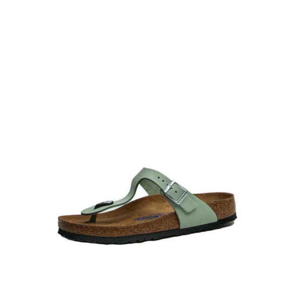 Birkenstock Gizeh