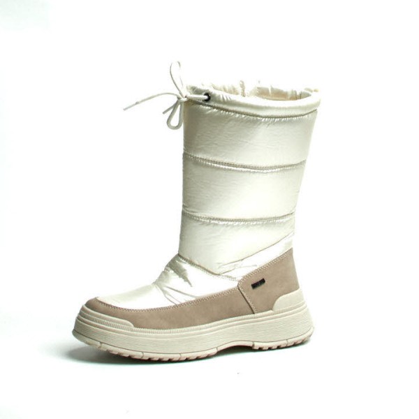 Caprice 9-9-26421-41-132