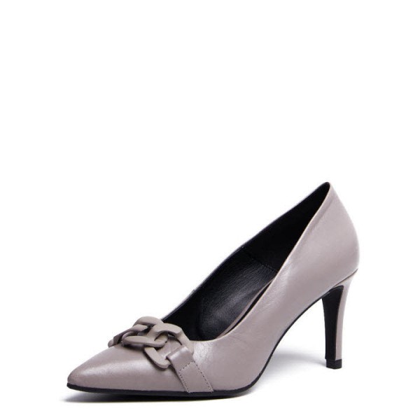 2610-TAUPE TIBET