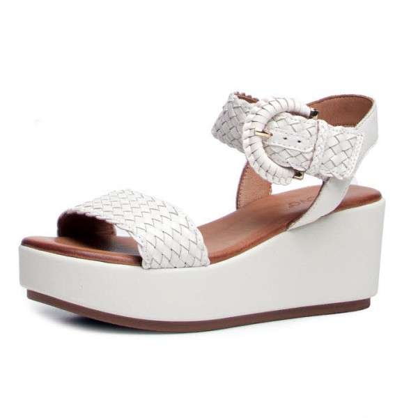 123035 WHITE