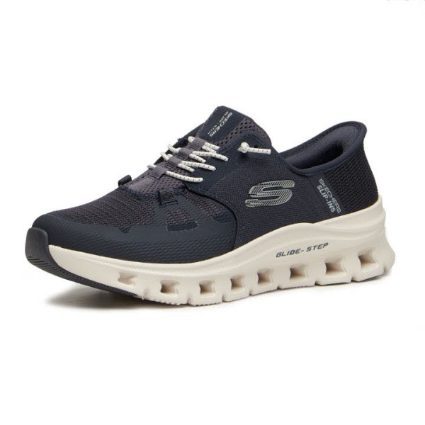 Skechers Glide-Step-Pro