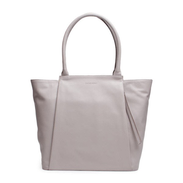 Gigi Fratelli 44034-025 CALCARE