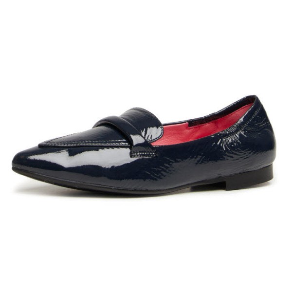 VENICE-01NAPLAK NAVY