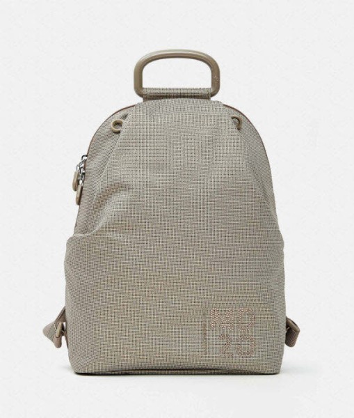 MD20 Lux 2.0 - Bild 1