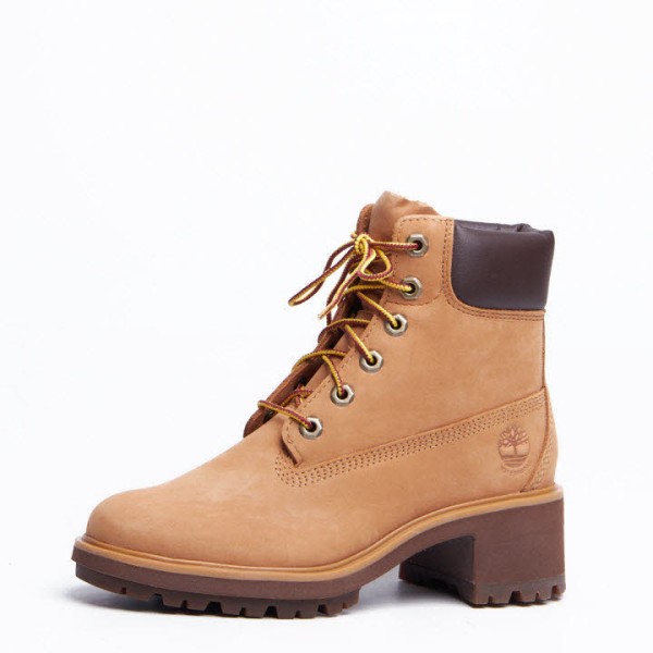 Timberland Kinsley 6 Inch WP