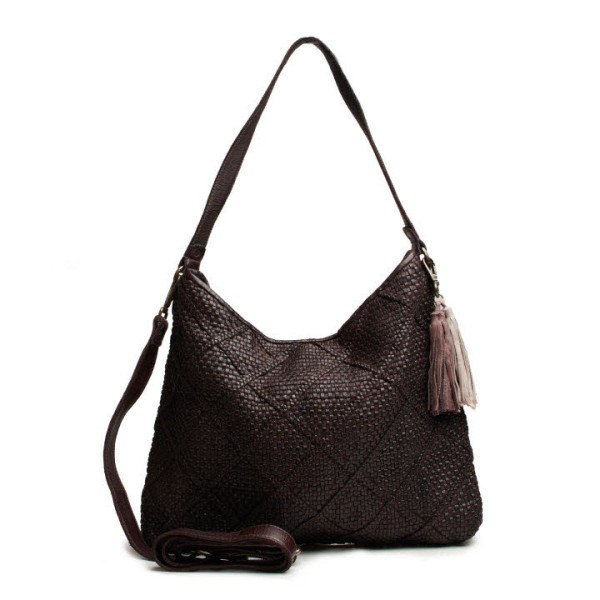 Taschendieb TD01260045MO
