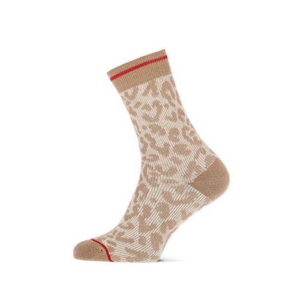 MM Socks Tracy