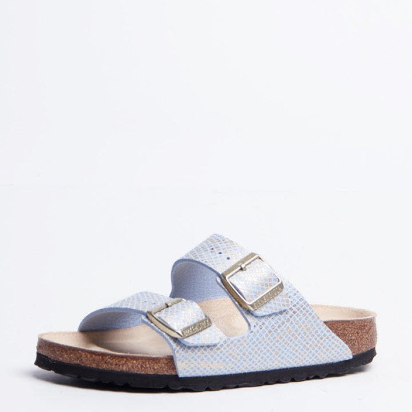 Birkenstock Arizona