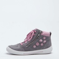 1-000103-2500 1-000103-2500