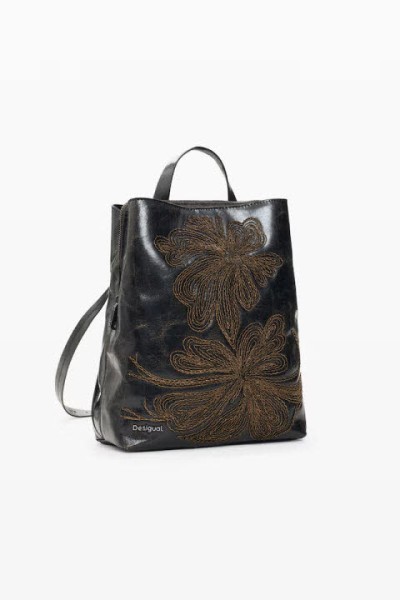 Desigual Mistral Sumy Mini Straight - Bild 1