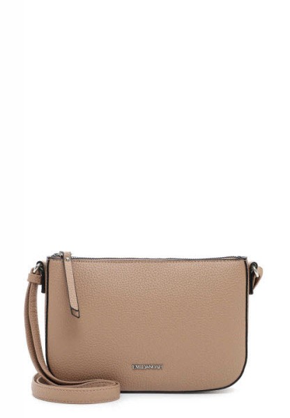 Emily&Noah Ella E&N - Bild 1