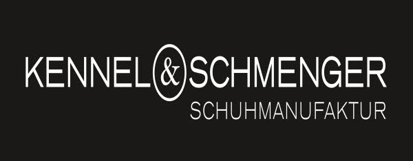 Kennel&Schmenger