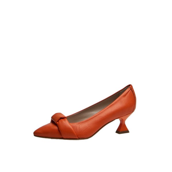 ARYA- ARANCIO