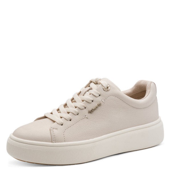 Tamaris 1x200 + 1x201 - Bild 1