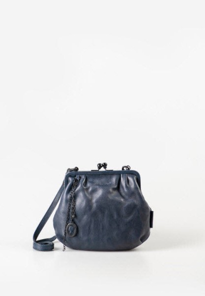 Mrs Fortune Cookie - Bild 1