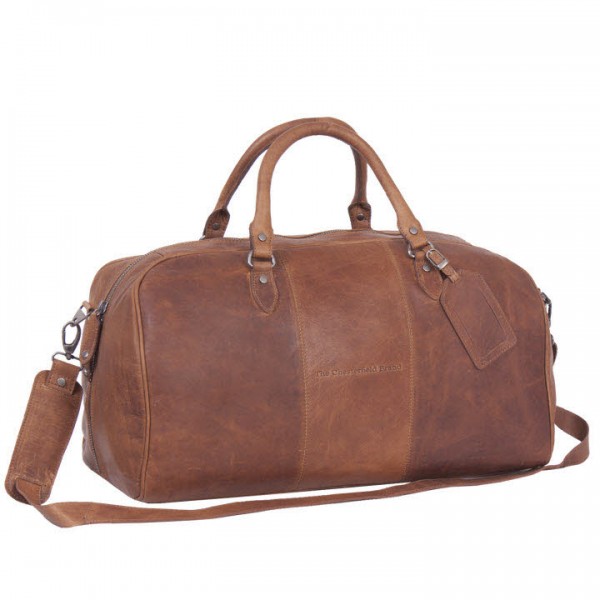 The Chesterfield Brand WILLIAM