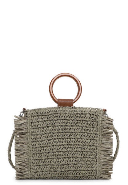 Emily&Noah RUE 09 - Bild 1