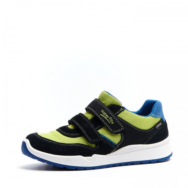 Superfit Gore-Tex