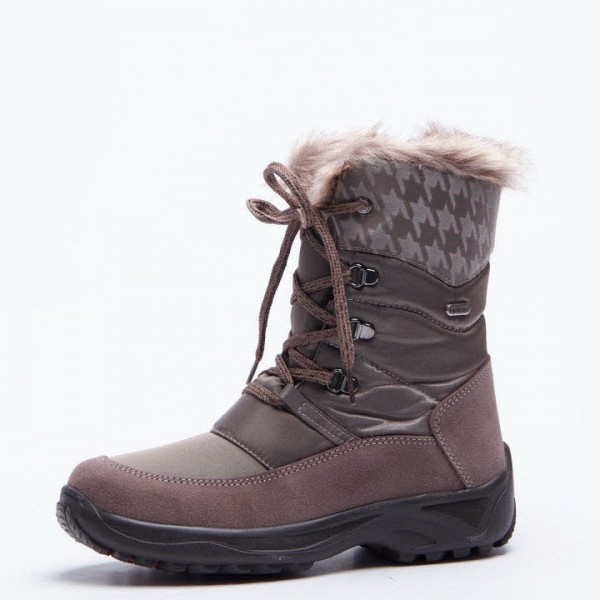410/OC24 TAUPE