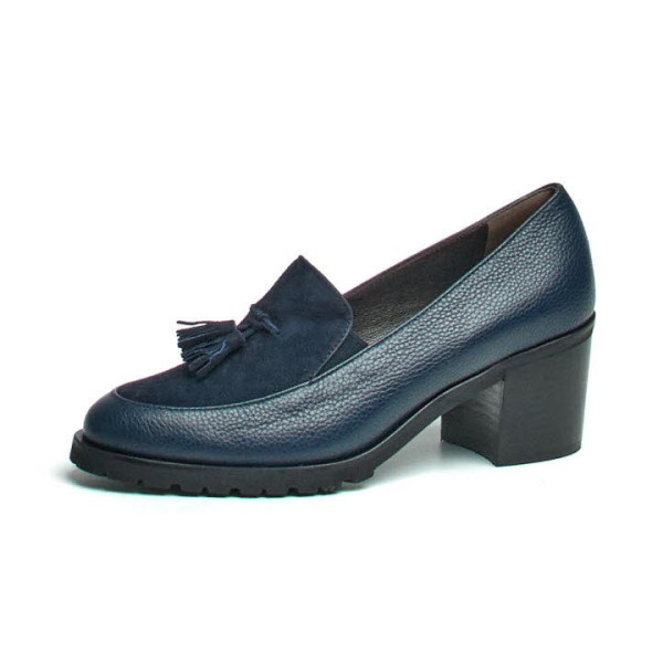 9772-BLU