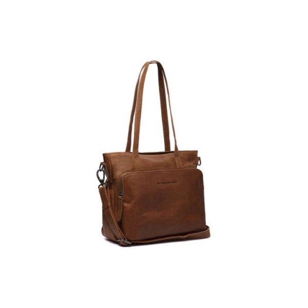 The Chesterfield Brand Alicante