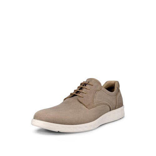 Ecco S Lite Hybrid M Derby LEA