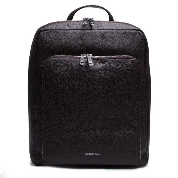 Gigi Fratelli fits 15,6" - Bild 1