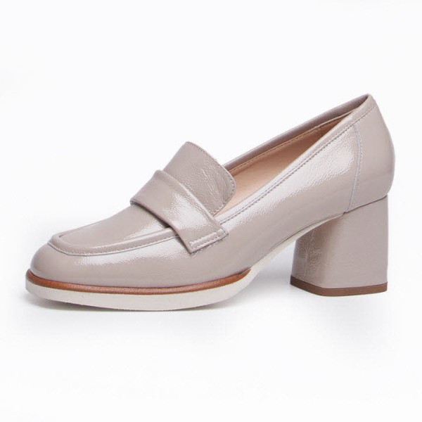 Luca Grossi CH892- T.AVA PEL NAT 22058