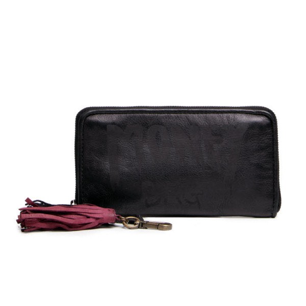 Taschendieb TDW022500W33BV